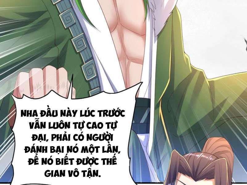 Đệ Nhất Ở Rể Chapter 295 - Trang 77