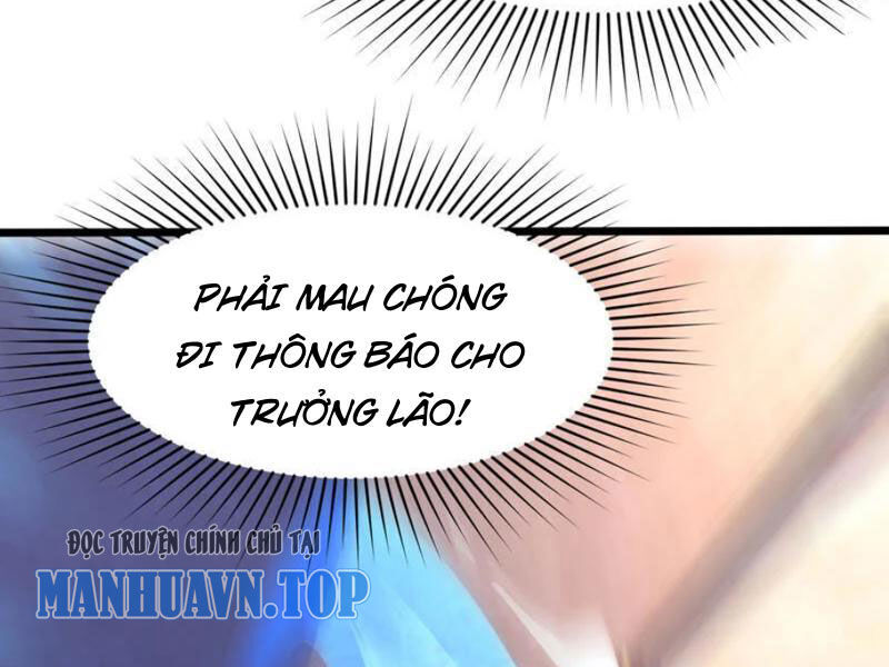 Đệ Nhất Ở Rể Chapter 292 - Trang 99