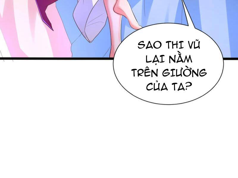 Đệ Nhất Ở Rể Chapter 308 - Trang 60