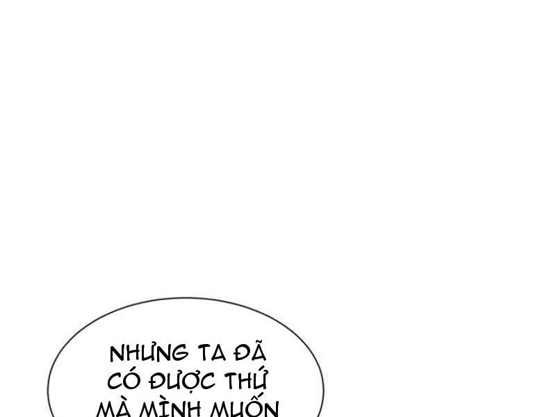 Đệ Nhất Ở Rể Chapter 293 - Trang 23