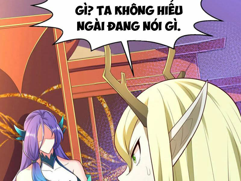 Đệ Nhất Ở Rể Chapter 297 - Trang 83