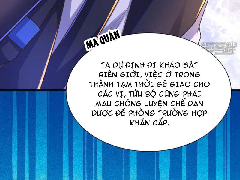 Đệ Nhất Ở Rể Chapter 301 - Trang 9