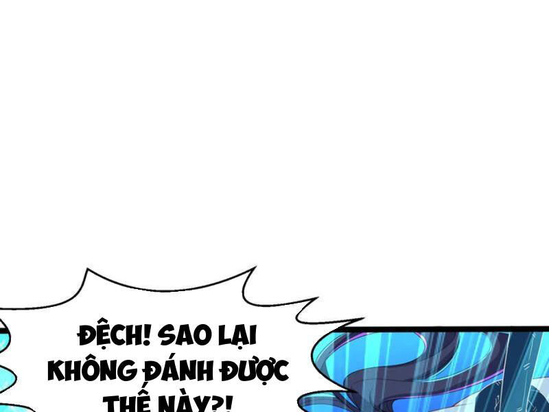 Đệ Nhất Ở Rể Chapter 292 - Trang 67