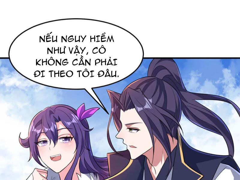 Đệ Nhất Ở Rể Chapter 296 - Trang 60