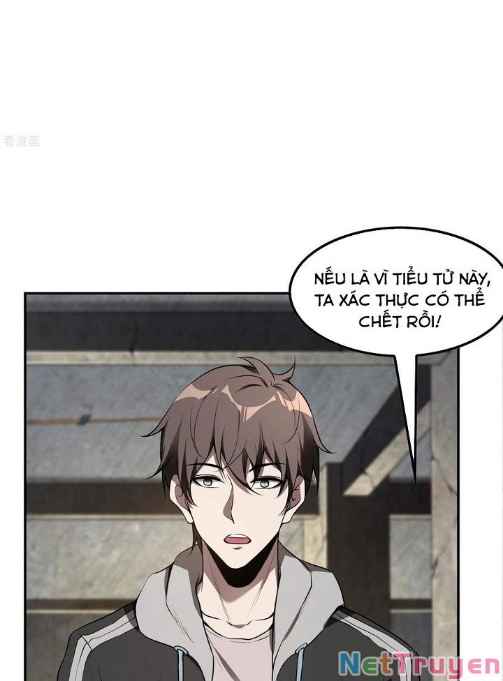 Đệ Nhất Ở Rể Chapter 69 - Trang 50