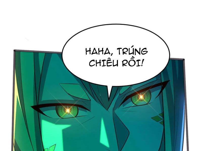 Đệ Nhất Ở Rể Chapter 302 - Trang 74