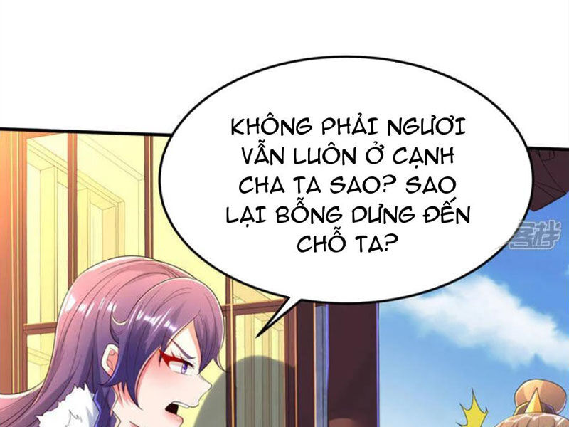 Đệ Nhất Ở Rể Chapter 300 - Trang 111