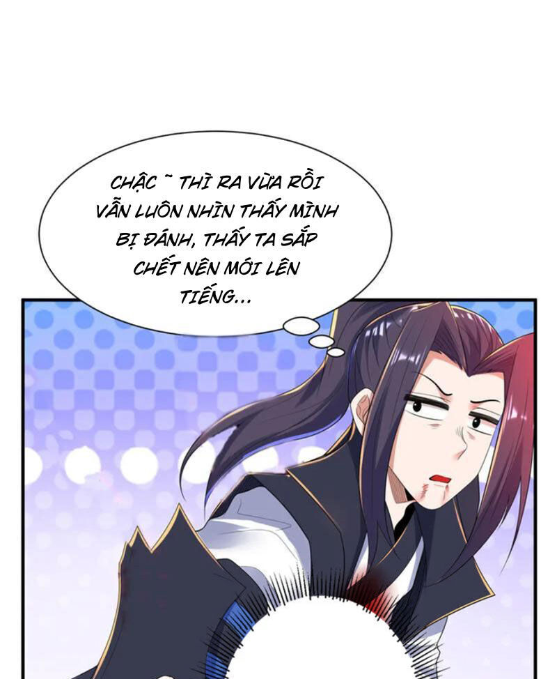 Đệ Nhất Ở Rể Chapter 313 - Trang 23