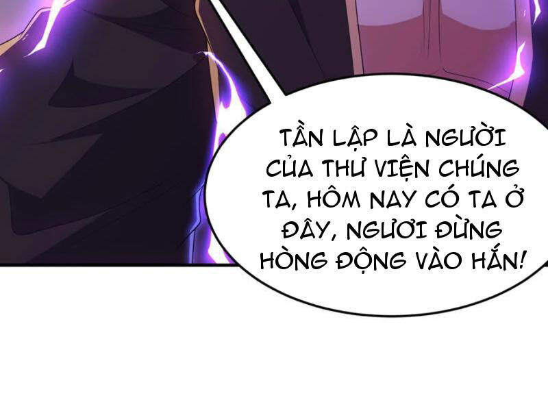 Đệ Nhất Ở Rể Chapter 314 - Trang 66