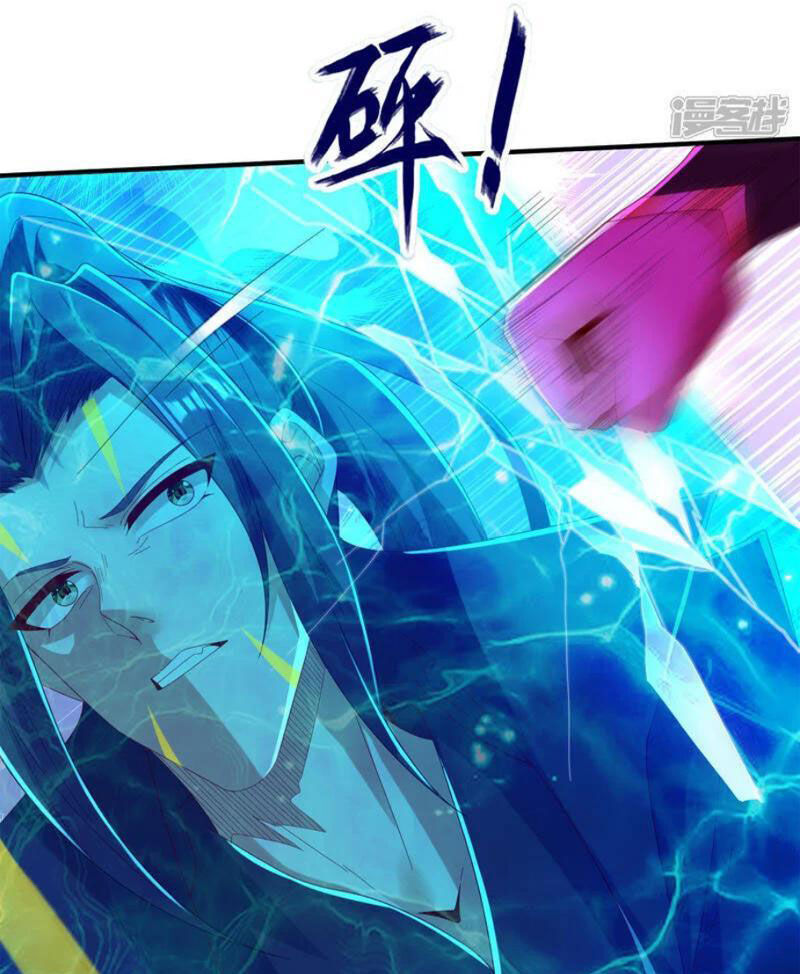 Đệ Nhất Ở Rể Chapter 306 - Trang 48