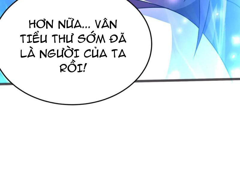 Đệ Nhất Ở Rể Chapter 305 - Trang 106