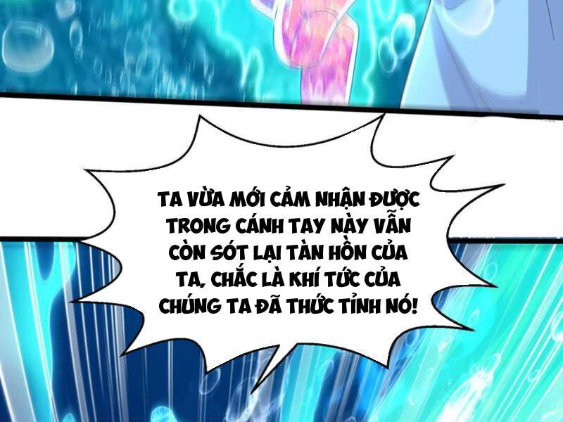 Đệ Nhất Ở Rể Chapter 292 - Trang 56