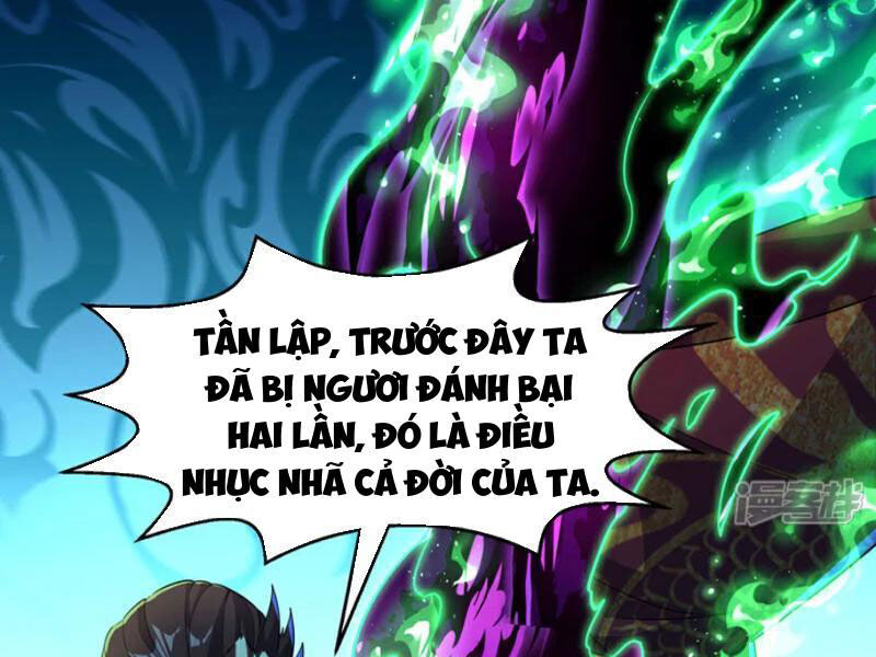 Đệ Nhất Ở Rể Chapter 305 - Trang 124