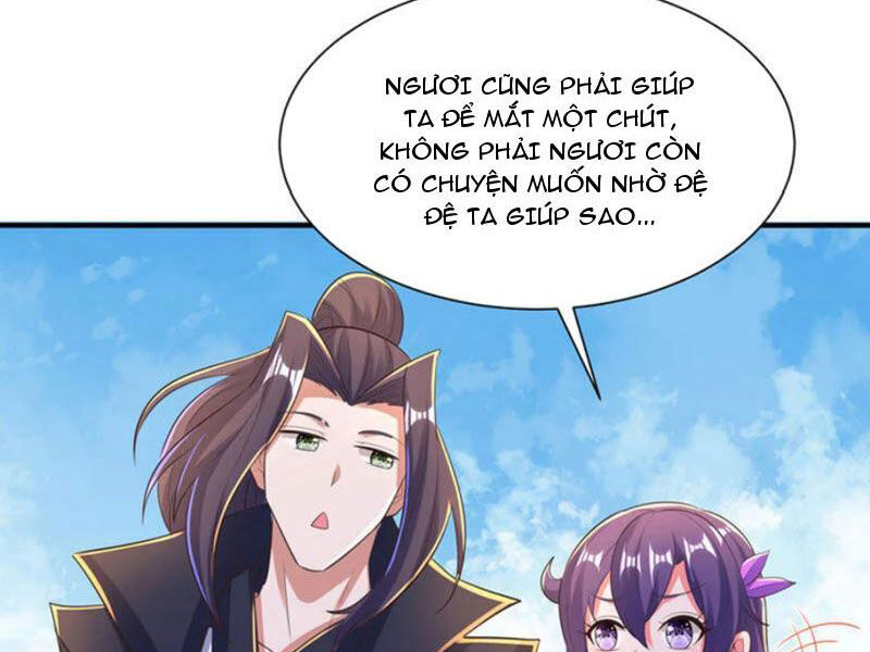 Đệ Nhất Ở Rể Chapter 301 - Trang 24