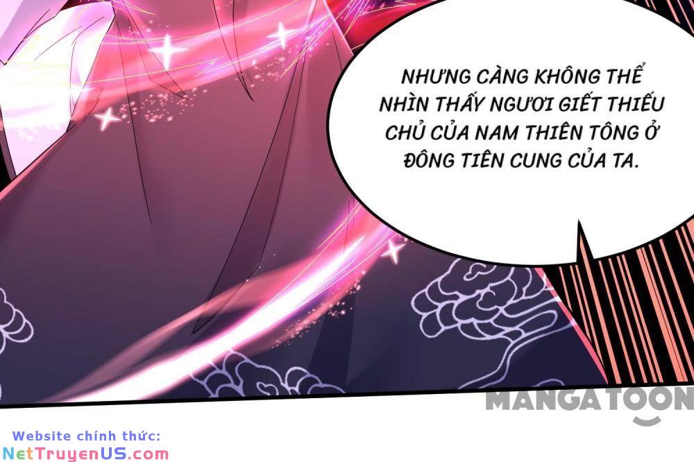 Đệ Nhất Ở Rể Chapter 286 - Trang 32