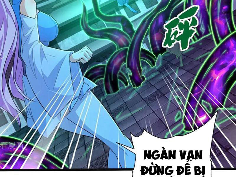 Đệ Nhất Ở Rể Chapter 315 - Trang 94