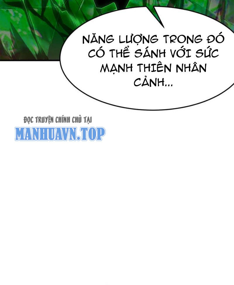 Đệ Nhất Ở Rể Chapter 306 - Trang 19