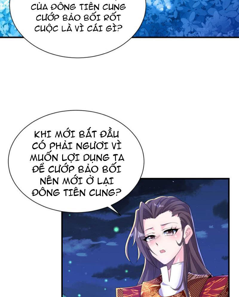 Đệ Nhất Ở Rể Chapter 307 - Trang 33