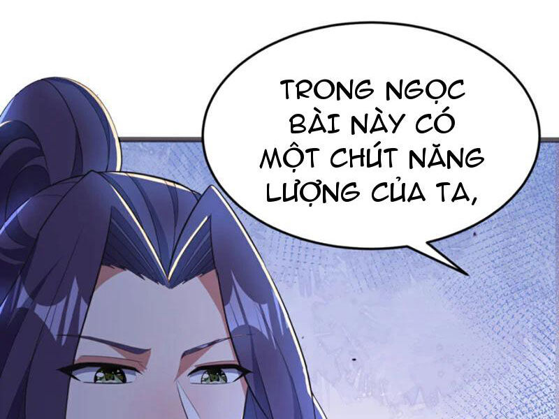 Đệ Nhất Ở Rể Chapter 305 - Trang 35