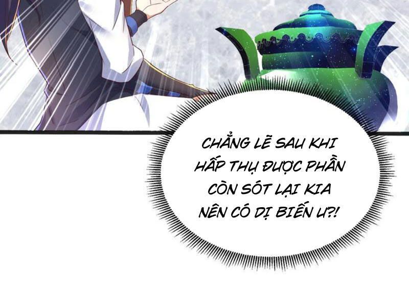 Đệ Nhất Ở Rể Chapter 308 - Trang 104