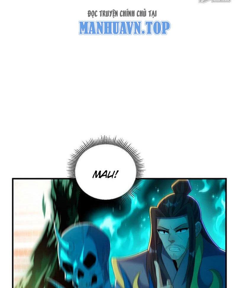 Đệ Nhất Ở Rể Chapter 311 - Trang 68