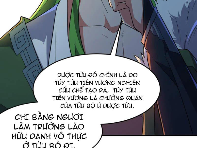 Đệ Nhất Ở Rể Chapter 296 - Trang 19