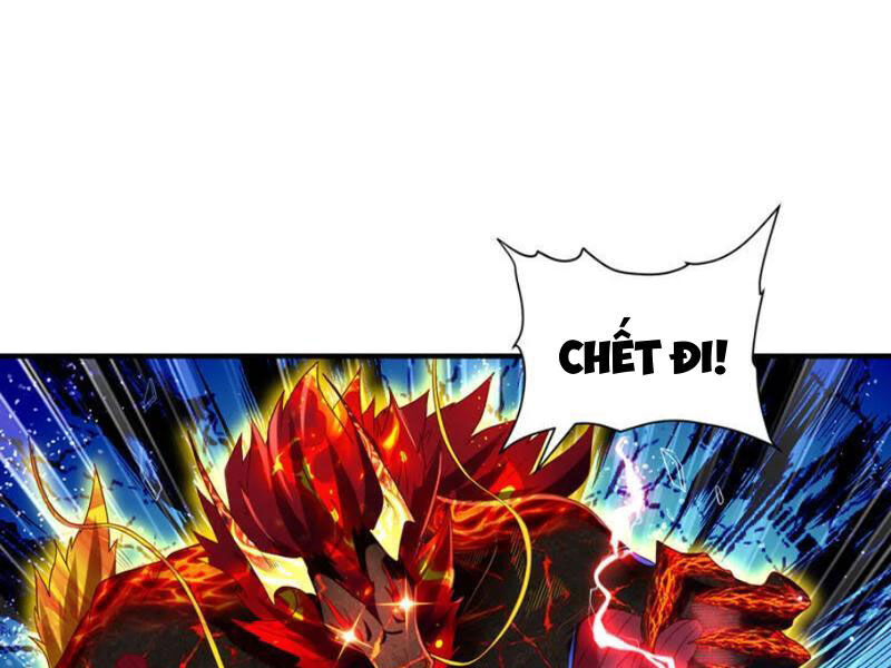 Đệ Nhất Ở Rể Chapter 301 - Trang 139