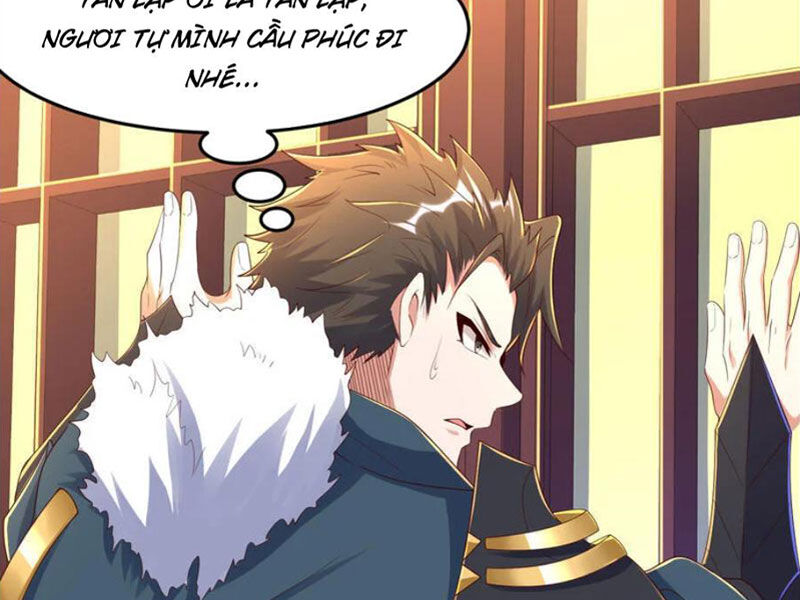 Đệ Nhất Ở Rể Chapter 300 - Trang 61