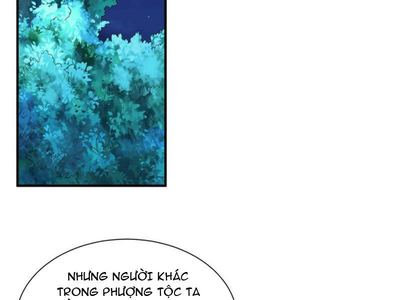 Đệ Nhất Ở Rể Chapter 298 - Trang 14