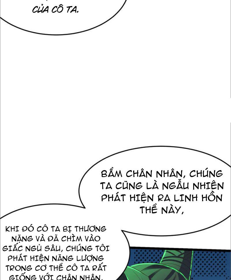 Đệ Nhất Ở Rể Chapter 312 - Trang 56