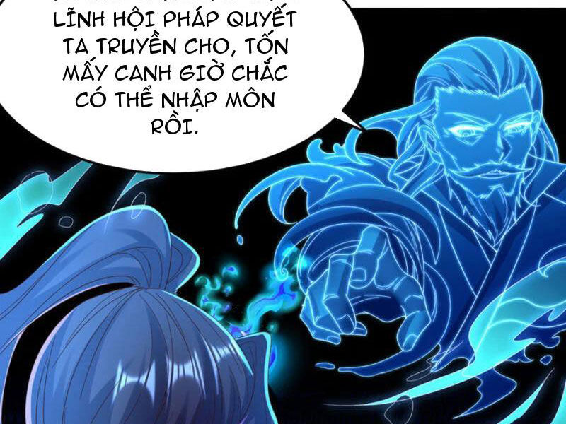 Đệ Nhất Ở Rể Chapter 292 - Trang 19