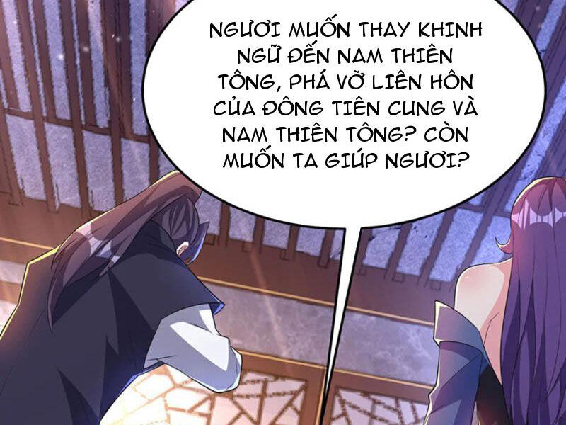 Đệ Nhất Ở Rể Chapter 305 - Trang 16