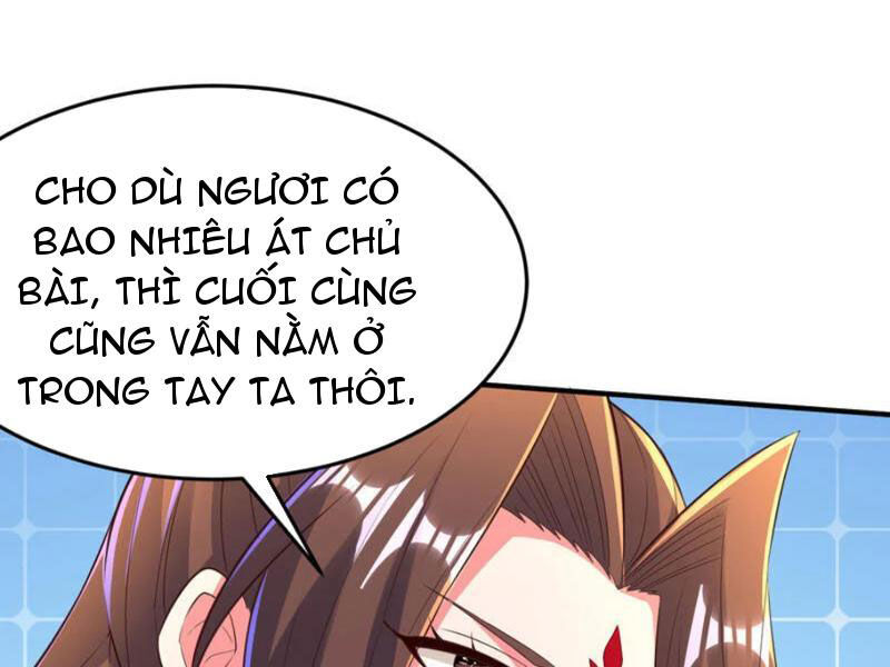 Đệ Nhất Ở Rể Chapter 294 - Trang 88