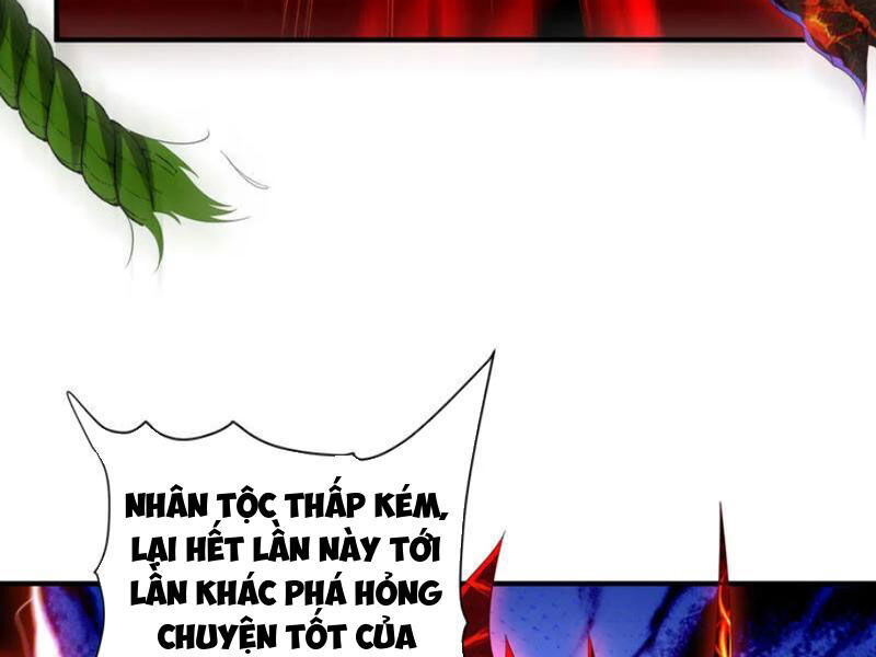 Đệ Nhất Ở Rể Chapter 301 - Trang 114