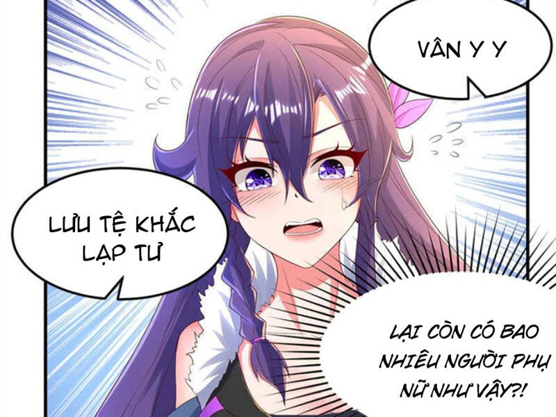 Đệ Nhất Ở Rể Chapter 300 - Trang 77