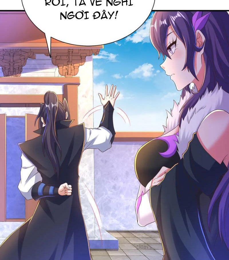 Đệ Nhất Ở Rể Chapter 304 - Trang 44