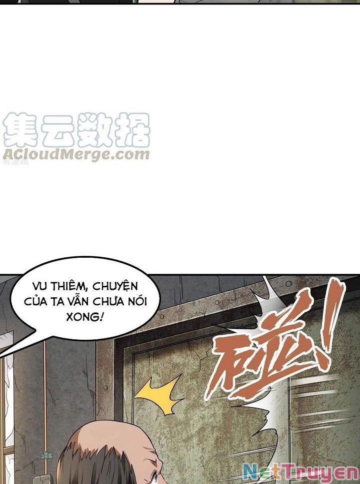 Đệ Nhất Ở Rể Chapter 70 - Trang 13