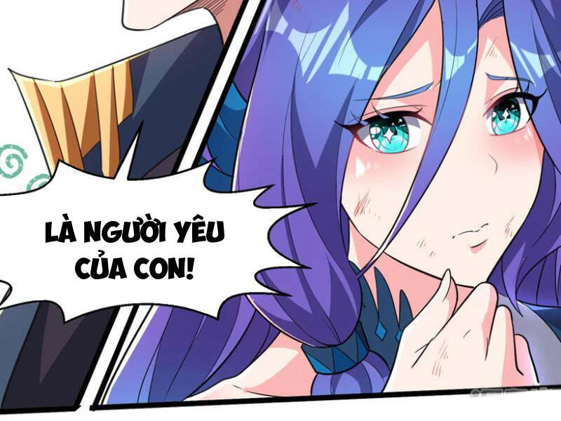 Đệ Nhất Ở Rể Chapter 302 - Trang 126