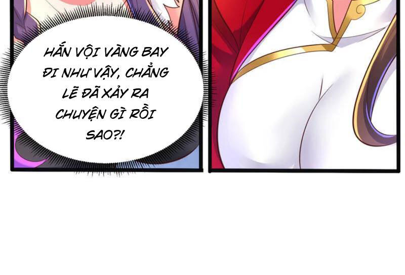 Đệ Nhất Ở Rể Chapter 308 - Trang 112