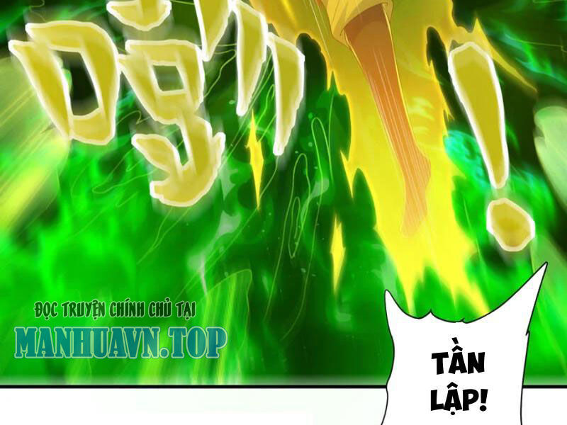 Đệ Nhất Ở Rể Chapter 298 - Trang 88