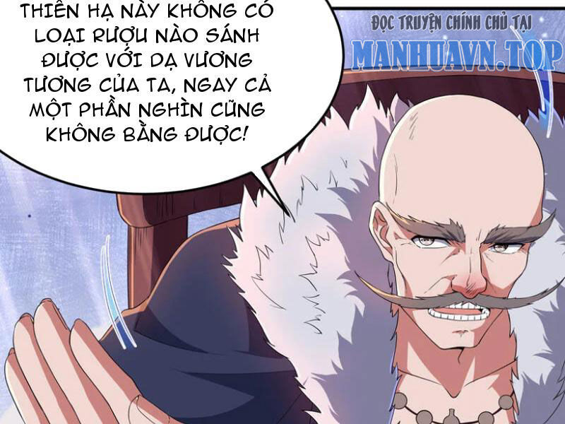 Đệ Nhất Ở Rể Chapter 296 - Trang 37