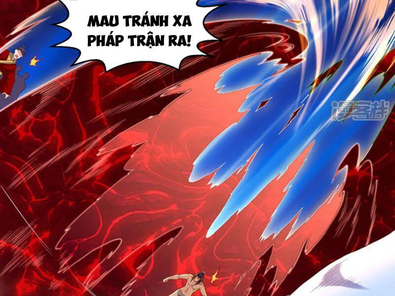 Đệ Nhất Ở Rể Chapter 294 - Trang 58