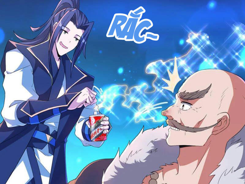 Đệ Nhất Ở Rể Chapter 296 - Trang 40