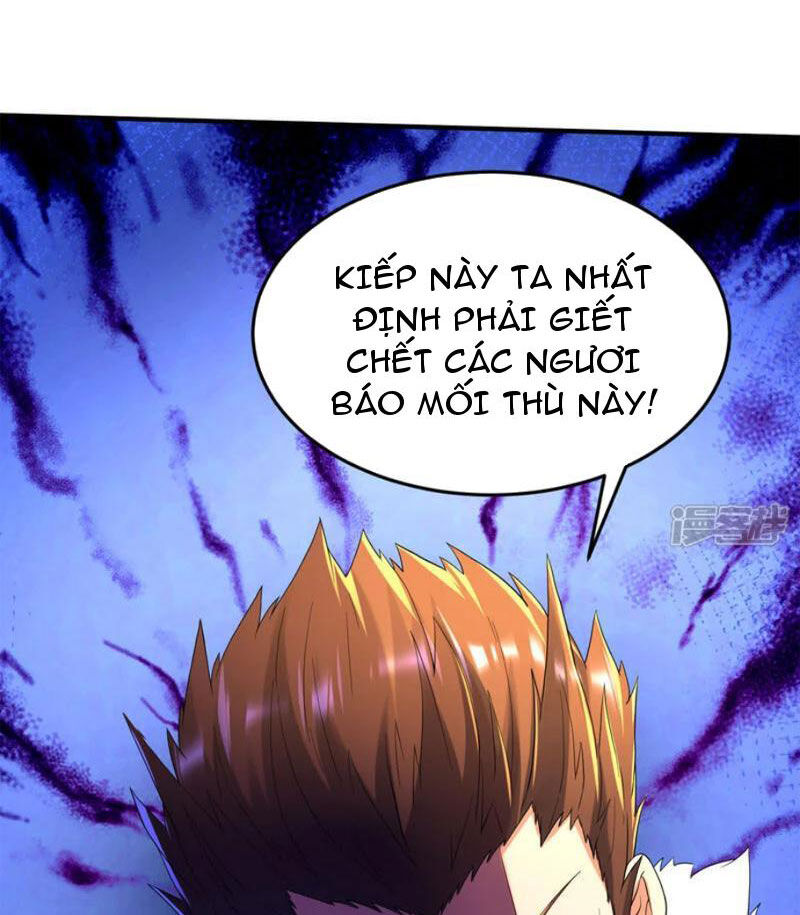 Đệ Nhất Ở Rể Chapter 306 - Trang 76