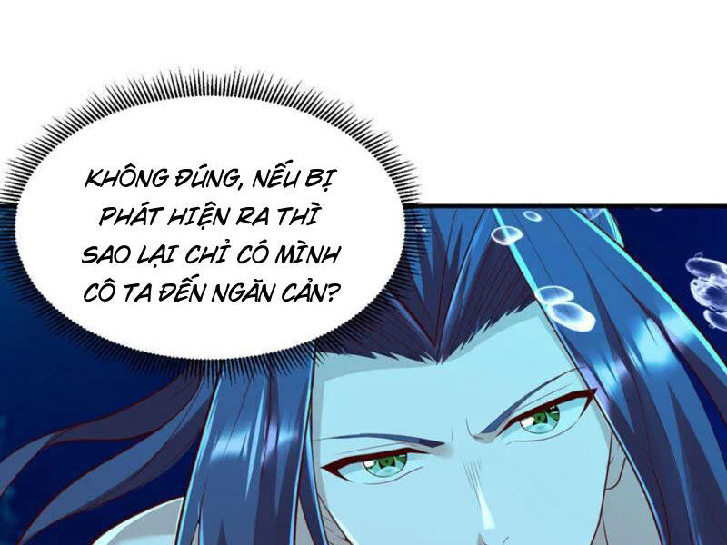 Đệ Nhất Ở Rể Chapter 293 - Trang 3