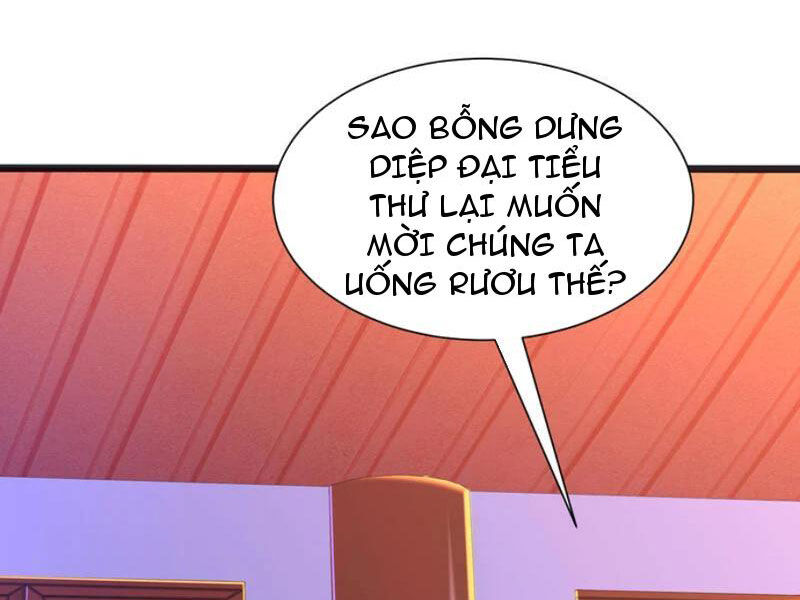 Đệ Nhất Ở Rể Chapter 308 - Trang 0