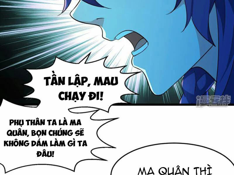 Đệ Nhất Ở Rể Chapter 297 - Trang 12