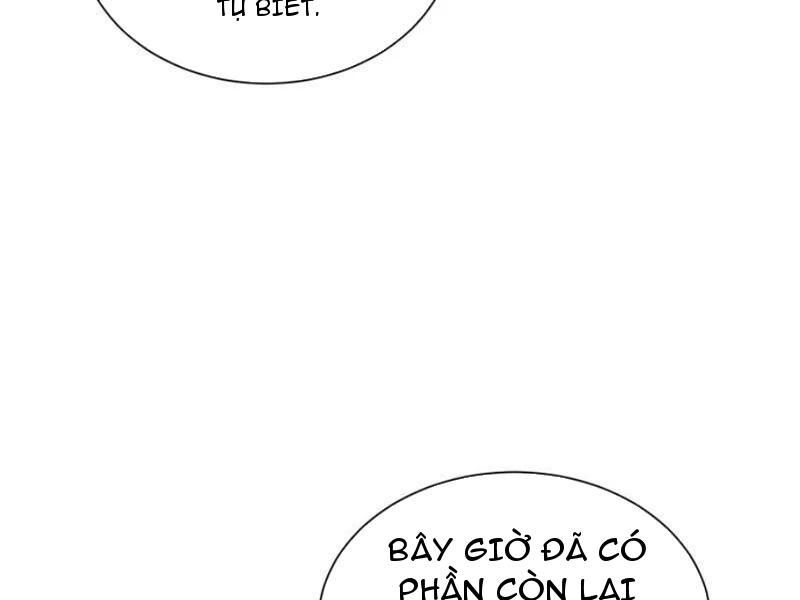 Đệ Nhất Ở Rể Chapter 293 - Trang 92