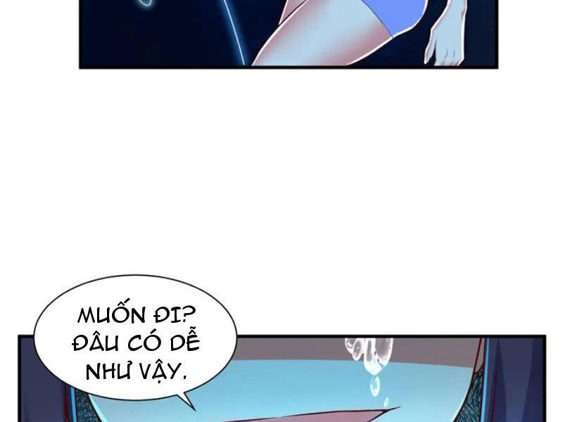 Đệ Nhất Ở Rể Chapter 293 - Trang 31