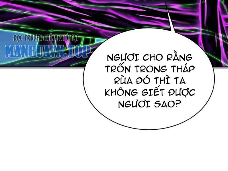 Đệ Nhất Ở Rể Chapter 315 - Trang 72